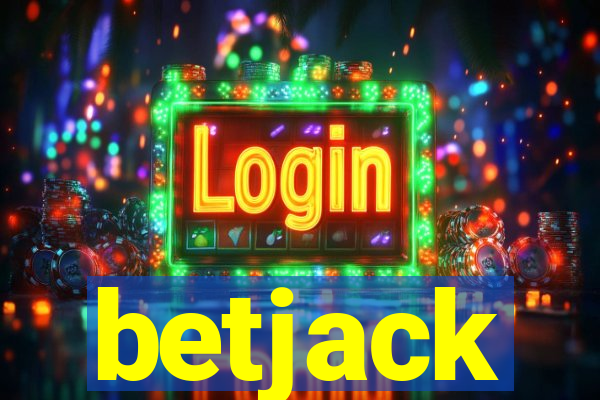 betjack