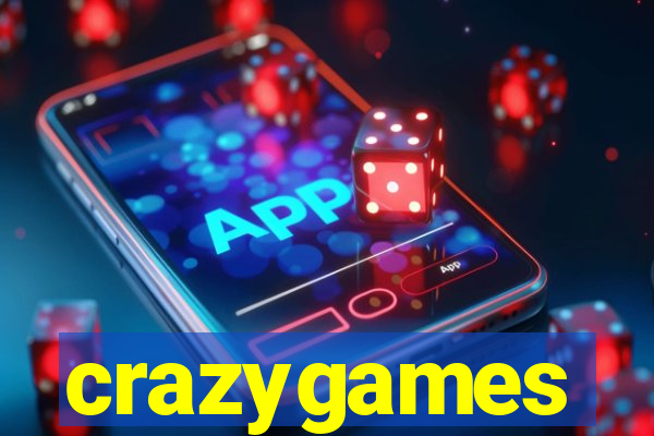 crazygames