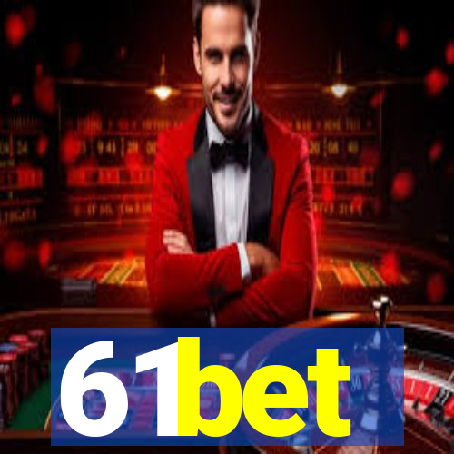 61bet