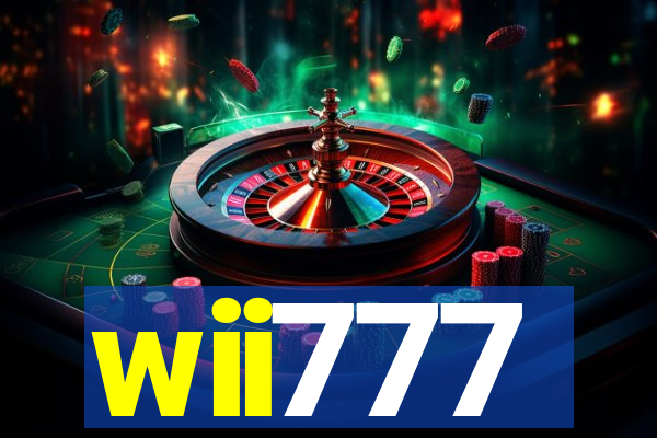 wii777