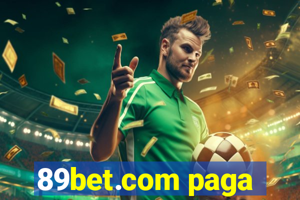 89bet.com paga