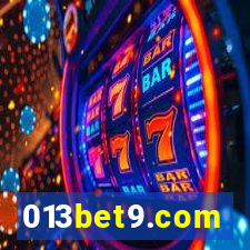 013bet9.com