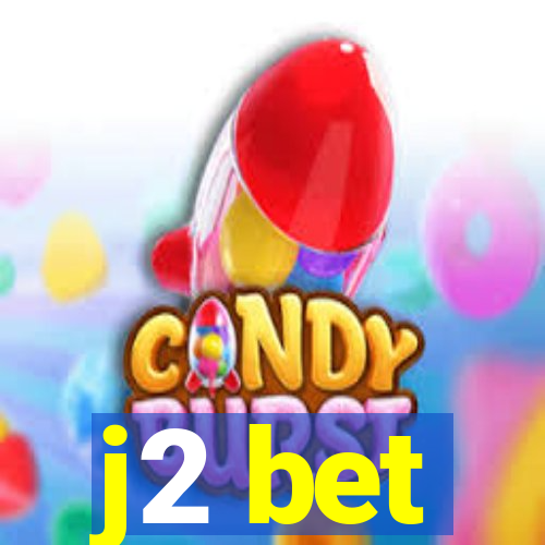 j2 bet