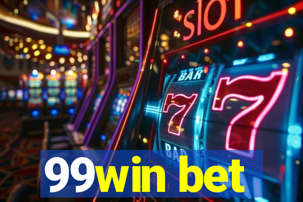 99win bet