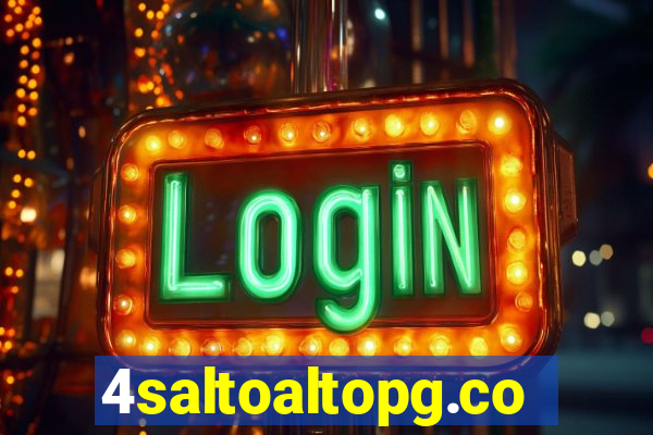 4saltoaltopg.com