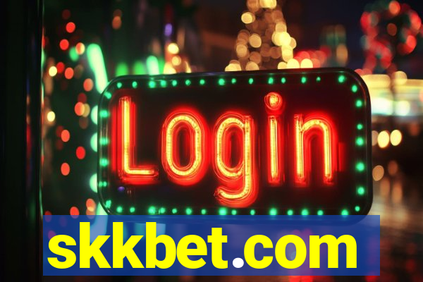 skkbet.com