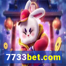 7733bet.com