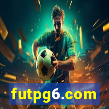 futpg6.com