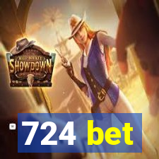 724 bet