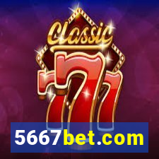 5667bet.com