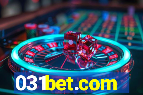 031bet.com