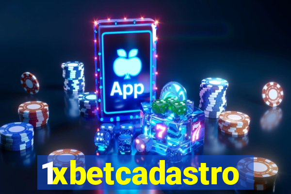 1xbetcadastro