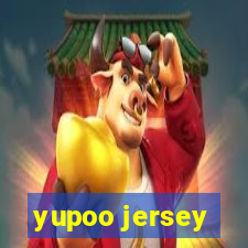 yupoo jersey