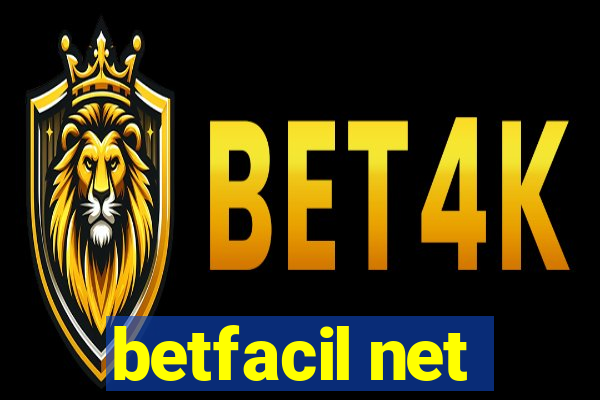 betfacil net