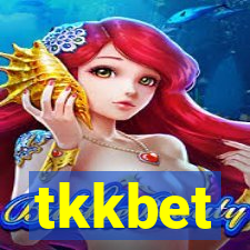 tkkbet