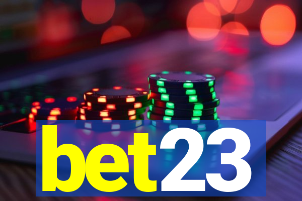 bet23