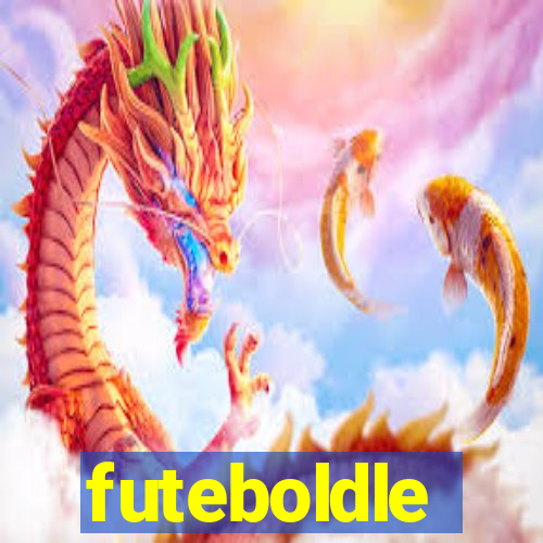 futeboldle