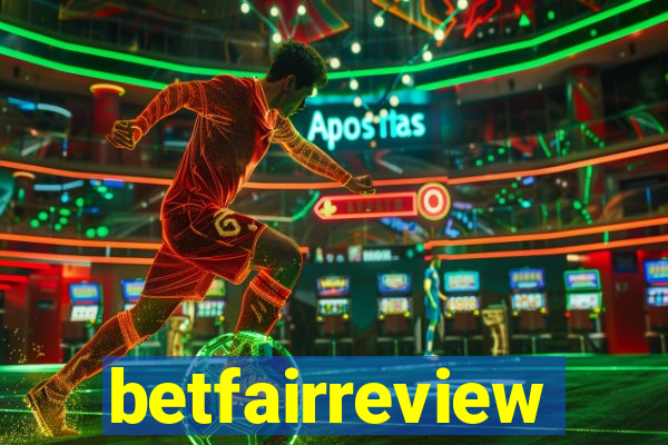 betfairreview