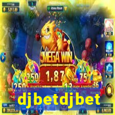 djbetdjbet