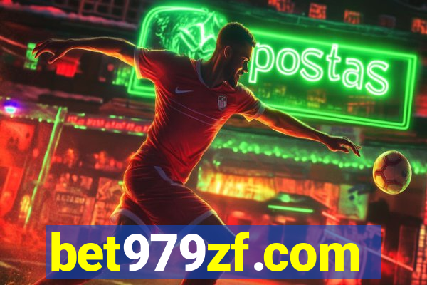 bet979zf.com