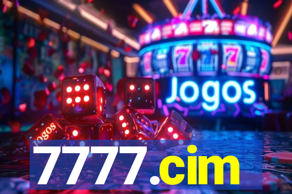 7777.cim