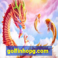 golfinhopg.com