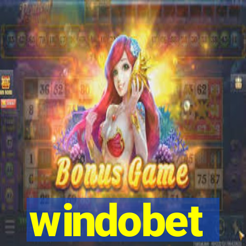 windobet