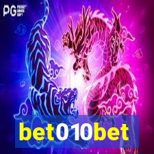 bet010bet