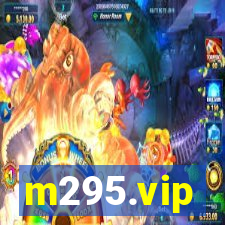 m295.vip