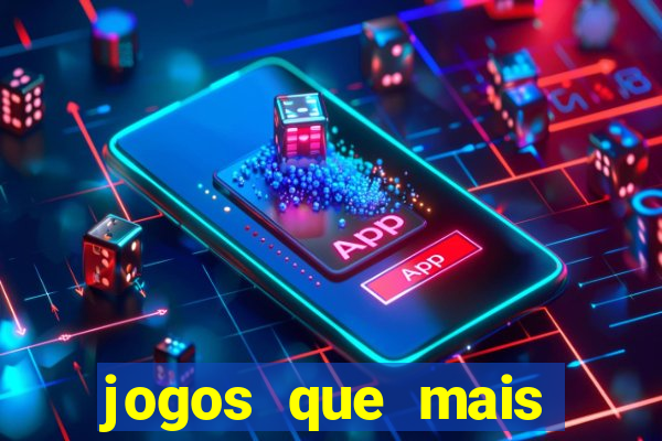 jogos que mais pagam pragmatic play