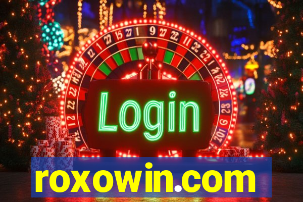 roxowin.com