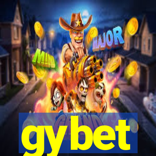 gybet