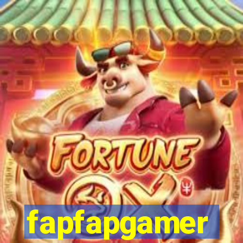 fapfapgamer