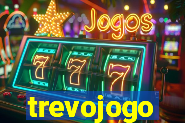 trevojogo