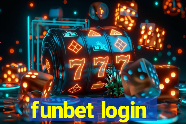 funbet login