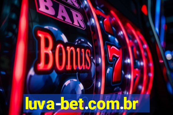 luva-bet.com.br