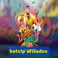 betvip afiliados