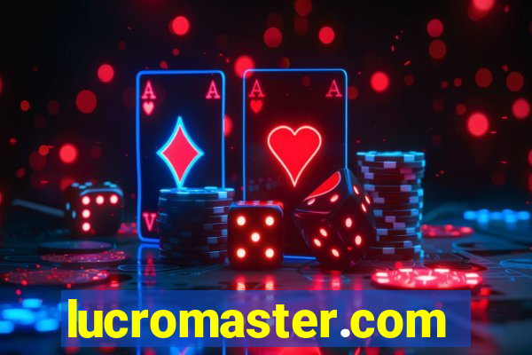 lucromaster.com