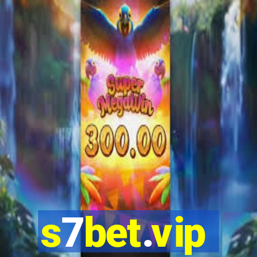 s7bet.vip