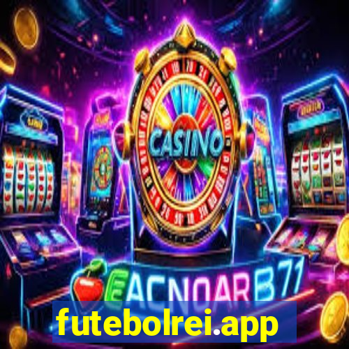 futebolrei.app