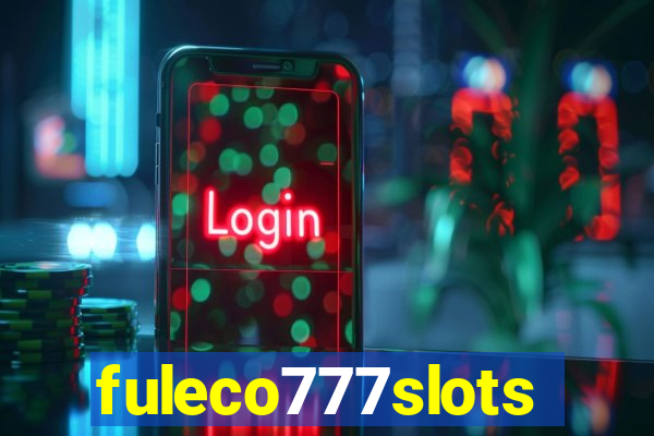 fuleco777slots