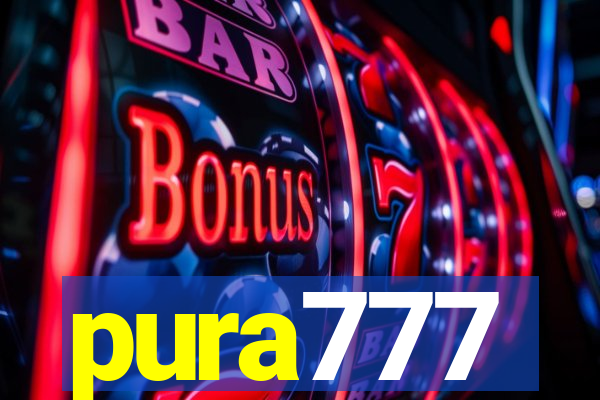 pura777