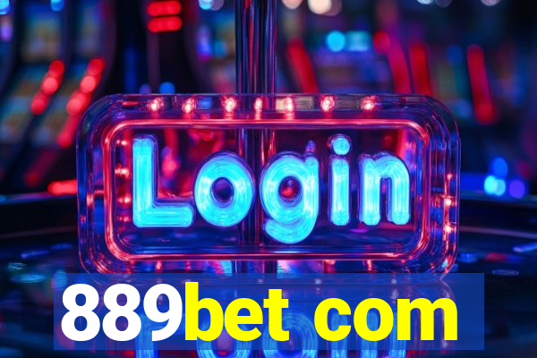 889bet com