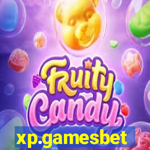 xp.gamesbet