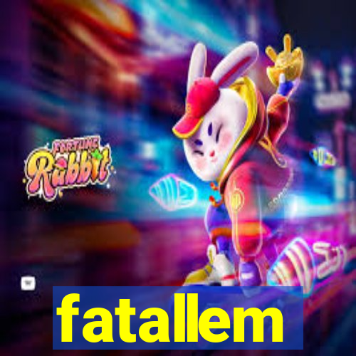 fatallem