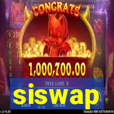 siswap