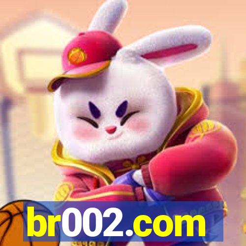 br002.com