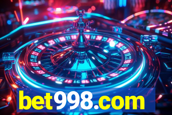 bet998.com