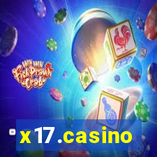 x17.casino