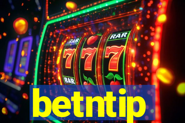 betntip